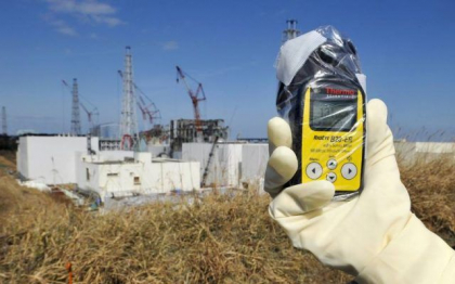 Organizatia Europeana pentru Cercetare Nucleara suspenda participarea oamenilor sai de stiinta la toate comitetele stiintifice ale institutiilor din Rusia si Belarus
