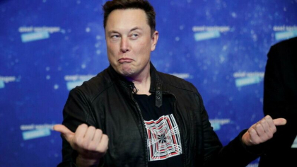 Elon Musk vrea sa construiasca o noua platforma de socializare. Cum va functiona aceasta Elon Musk vrea sa construiasca o noua platforma de socializare. Cum va functiona aceasta