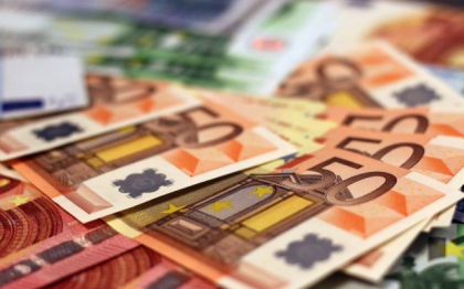 Destinatia fondului de redresare pentru ajutorul statelor UE sa-si revina dupa pandemia de COVID-19 ar putea fi modificata in contextul razboiului din Ucraina, a transmis ministrul german de Finante Destinatia fondului de redresare pentru ajutorul statelor UE sa-si revina dupa pandemia de COVID-19 ar putea fi modificata in contextul razboiului din Ucraina, a transmis ministrul german de Finante