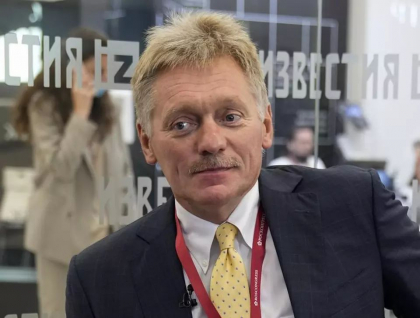 Kremlinul apara averile oligarhilor rusi: „Oameni de afaceri cinstiti sunt jefuiti ca in Vestul Salbatic”