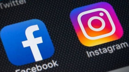 Locuitorii din Rusia vor avea din nou acces la Instagram si Facebook Locuitorii din Rusia vor avea din nou acces la Instagram si Facebook