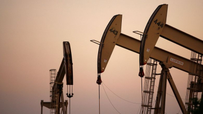 Razboiul din Ucraina remodeleaza piata mondiala a energiei. Tarile care cumpara discret titei din Rusia Razboiul din Ucraina remodeleaza piata mondiala a energiei. Tarile care cumpara discret titei din Rusia