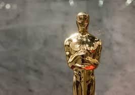 OSCAR 2022: Lista completa a castigatorilor OSCAR 2022: Lista completa a castigatorilor
