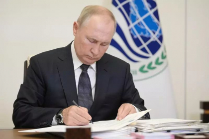 A slabit razboiul din Ucraina pozitia lui Putin in Rusia? Expertii nu sunt prea convinsi A slabit razboiul din Ucraina pozitia lui Putin in Rusia? Expertii nu sunt prea convinsi