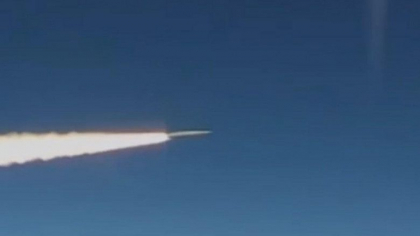 General american: Rusia a lansat „in mod repetat” rachete hipersonice asupra Ucrainei General american: Rusia a lansat „in mod repetat” rachete hipersonice asupra Ucrainei