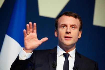 Alegeri Prezidentiale Franta 2022: Puterea de cumparare, pe primul loc in topul preocuparilor francezilor. Cum se raporteaza alegatorii la razboiul din Ucraina