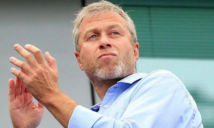 Prima reactie a Kremlinului dupa suspiciunile de otravire a lui Abramovici la negocierile Rusia - Ucraina. Rolul oligarhului rus la negocierile de pace Prima reactie a Kremlinului dupa suspiciunile de otravire a lui Abramovici la negocierile Rusia - Ucraina. Rolul oligarhului rus la negocierile de pace