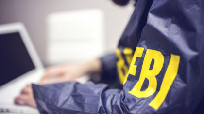 FBI: Hackerii rusi „scaneaza” sistemul energetic al SUA. „Amenintarea dinspre Rusia este reala si prezenta” FBI: Hackerii rusi „scaneaza” sistemul energetic al SUA. „Amenintarea dinspre Rusia este reala si prezenta”