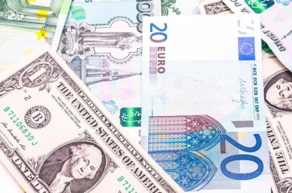 Seful Dumei de stat, mesaj pentru Occident: Vreti gaz, cereale, metale, lemn? Gasiti ruble! Seful Dumei de stat, mesaj pentru Occident: Vreti gaz, cereale, metale, lemn? Gasiti ruble!