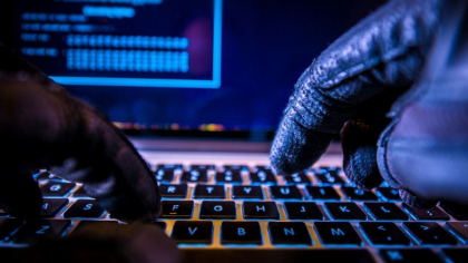 Raport Google: Hackeri rusi au incercat sa intre in computerele NATO si ale ministerelor Apararii din state aliate Raport Google: Hackeri rusi au incercat sa intre in computerele NATO si ale ministerelor Apararii din state aliate