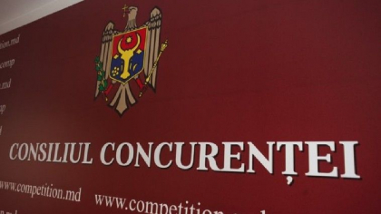 Consiliul Concurentei: „Consideram oportun de a fi aprobata de catre ANRE platforma de tranzactionare a gazelor naturale operata de catre BRM East Energy” Consiliul Concurentei: „Consideram oportun de a fi aprobata de catre ANRE platforma de tranzactionare a gazelor naturale operata de catre BRM East Energy”