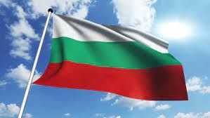 Bulgaria promite Parchetului European ca va avea o cladire, angajati noi si o arhiva secreta pentru a sigura procurorilor o ”independenta deplina” Bulgaria promite Parchetului European ca va avea o cladire, angajati noi si o arhiva secreta pentru a sigura procurorilor o ”independenta deplina”