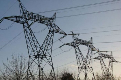 Proiectul de constructie a liniei electrice aeriene Vulcanesti-Chisinau si a statiei Back-to-Back Vulcanesti, declarate utilitate publica de interes national Proiectul de constructie a liniei electrice aeriene Vulcanesti-Chisinau si a statiei Back-to-Back Vulcanesti, declarate utilitate publica de interes national