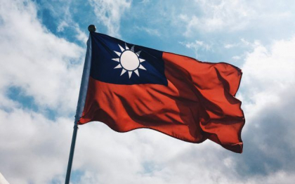 Taiwanul a infiintat un grup de lucru pentru a studia tacticile razboiului din Ucraina, inclusiv modul in care tara a reusit sa reziste in fata Rusiei, pe fondul amenintarilor Chinei Taiwanul a infiintat un grup de lucru pentru a studia tacticile razboiului din Ucraina, inclusiv modul in care tara a reusit sa reziste in fata Rusiei, pe fondul amenintarilor Chinei