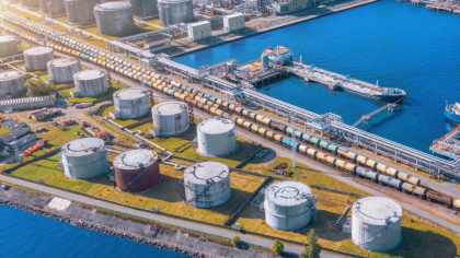 Agentia Internationala pentru Energie anunta ca statele membre vor scoate petrol suplimentar din rezervele de urgenta