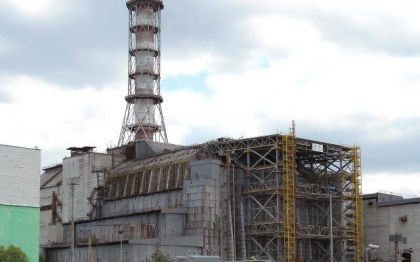 La Stampa: Soldatii rusi au fost expusi radiatiilor din Padurea Rosie de la Cernobil. Multi sunt internati in stare grava. Agentia nucleara Energoatom: „Simptome acute de expunere la material radioactiv” La Stampa: Soldatii rusi au fost expusi radiatiilor din Padurea Rosie de la Cernobil. Multi sunt internati in stare grava. Agentia nucleara Energoatom: „Simptome acute de expunere la material radioactiv”
