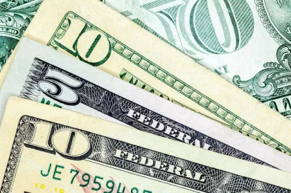 Rusii sanctionati detin in Bahamas active de 1,6 miliarde de dolari Rusii sanctionati detin in Bahamas active de 1,6 miliarde de dolari