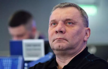 Moscova: Toate aeronavele straine inchiriate vor ramane in Rusia Moscova: Toate aeronavele straine inchiriate vor ramane in Rusia