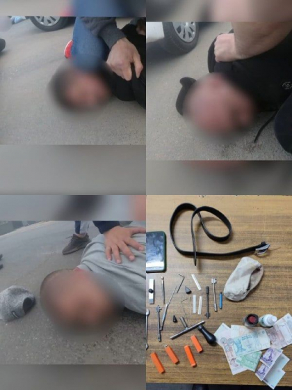 Trei tineri din Bender - retinuti, dupa ce au furat mai multe lucruri in valoare de circa 700 de mii de lei din 15 locuinte din Chisinau - FOTO/VIDEO Trei tineri din Bender - retinuti, dupa ce au furat mai multe lucruri in valoare de circa 700 de mii de lei din 15 locuinte din Chisinau - FOTO/VIDEO