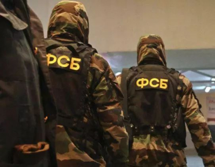 Agenti de securitate rusi, deconspirati din cauza scurgerii de informatii de la o firma de food delivery. A fost identificat inclusiv un interlocutor al agentilor care l-au otravit pe Navalnii