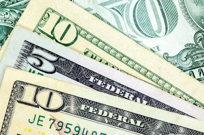 Ucraina ar putea inregistra o scadere economica de 40% pana la finalul anului 2022