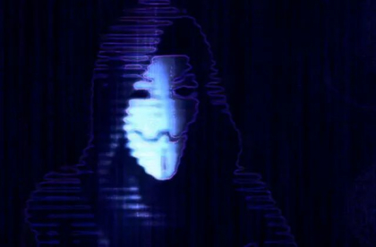 Anonymous publica o lista a soldatilor rusi care lupta in Ucraina: ”Toti trebuie judecati pentru crime de razboi”
Anonymous publica o lista a soldatilor rusi care lupta in Ucraina: ”Toti trebuie judecati pentru crime de razboi”