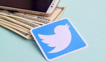 Elon Musk preia 9,2% din Twitter Elon Musk preia 9,2% din Twitter