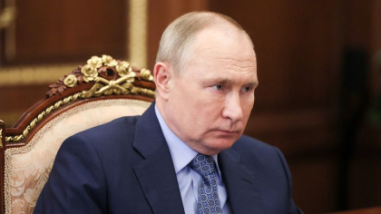 Francois Hollande: Putin este un mincinos in serie. Stii ca nu va face nimic din ce spune si ca nu spune nimic din ce va face Francois Hollande: Putin este un mincinos in serie. Stii ca nu va face nimic din ce spune si ca nu spune nimic din ce va face