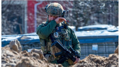 Blinken: „Ce s-a intamplat in Bucha nu este un caz izolat. Este o campanie deliberata pentru a ucide, tortura, viola” Blinken: „Ce s-a intamplat in Bucha nu este un caz izolat. Este o campanie deliberata pentru a ucide, tortura, viola”