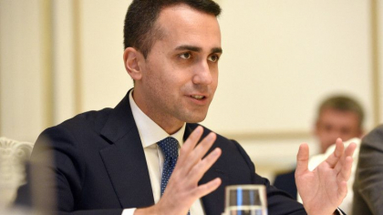 Italia a expulzat 30 de diplomati rusi acuzati de spionaj, iar Danemarca 15 Italia a expulzat 30 de diplomati rusi acuzati de spionaj, iar Danemarca 15