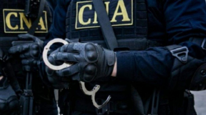 Seful Directiei Constructii din Cahul - plasat in arest pentru 30 de zile, fiind cercetat intr-un dosar de corupere - VIDEO