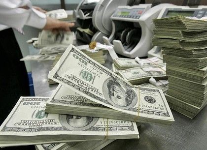 A fost finalizata urmarirea penala intr-un un nou episod al „Fraudei Bancare”. PCCOCS: „Sunt doi invinuiti, care in perioada infractionala erau angajati ai intreprinderilor care fac parte din holdingul SOR” A fost finalizata urmarirea penala intr-un un nou episod al „Fraudei Bancare”. PCCOCS: „Sunt doi invinuiti, care in perioada infractionala erau angajati ai intreprinderilor care fac parte din holdingul SOR”