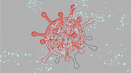13 lucratori medicali - infectati cu coronavirus. Cate cazuri de COVID-19 si decese au fost inregistrate la data de 5 aprilie