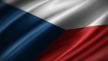 Cehia - prima tara NATO care trimite tancuri in Ucraina Cehia - prima tara NATO care trimite tancuri in Ucraina