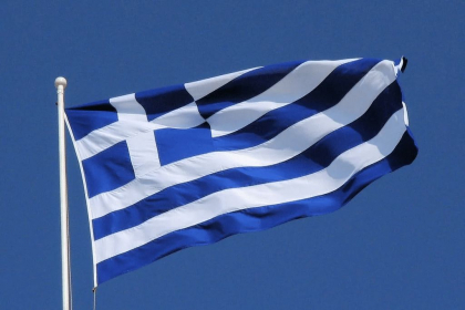 Grecia anunta ca va expulza 12 diplomati rusi Grecia anunta ca va expulza 12 diplomati rusi