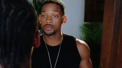 Cariera lui Will Smith sufera. Productia celui de-al patrulea film „Bad Boys” a fost oprita. Alte studiouri au luat decizii similare Cariera lui Will Smith sufera. Productia celui de-al patrulea film „Bad Boys” a fost oprita. Alte studiouri au luat decizii similare