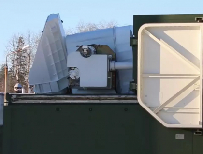 Putin a cerut accelerarea producerii unei noi arme, „teribile”. Despre ce e vorba Putin a cerut accelerarea producerii unei noi arme, „teribile”. Despre ce e vorba