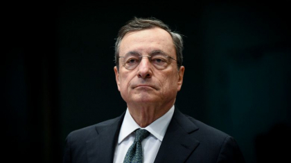 Desi dependenta de gazul rusesc, Italia spune ca e pregatita pentru un embargo: Vom urma deciziile UE, avem rezerve pana in octombrie