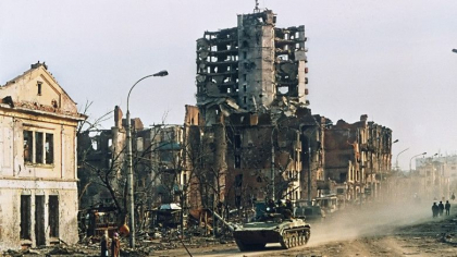 Soldatii ucraineni au neutralizat intr-o singura zi peste 1.500 de dispozitive explozive, in regiunea Kiev Soldatii ucraineni au neutralizat intr-o singura zi peste 1.500 de dispozitive explozive, in regiunea Kiev
