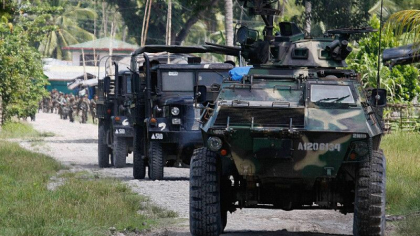 The Times: Marea Britanie elaboreaza planuri pentru a trimite vehicule blindate in Ucraina The Times: Marea Britanie elaboreaza planuri pentru a trimite vehicule blindate in Ucraina