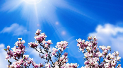 Cum va fi vremea astazi, dar si in urmatoarele zile. Prognoza meteo - FOTO