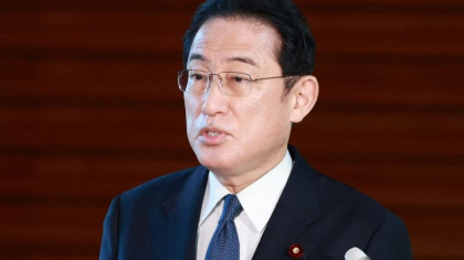 Amenintata cu contramasuri pentru sanctiuni, Japonia sfideaza Rusia si anunta ca va interzice si importurile de carbune si vodca