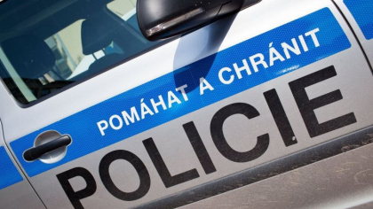 Un barbat a murit si altul a fost ranit dupa ce o bomba din Al Doilea Razboi Mondial a explodat in Cehia Un barbat a murit si altul a fost ranit dupa ce o bomba din Al Doilea Razboi Mondial a explodat in Cehia