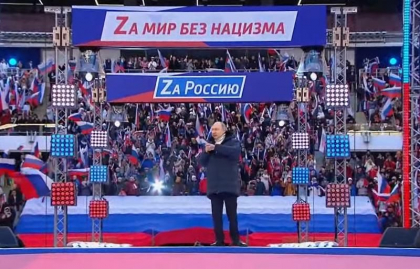Cine sunt rusii obisnuiti care sustin razboiul lui Putin in Ucraina si cum gandesc ei Cine sunt rusii obisnuiti care sustin razboiul lui Putin in Ucraina si cum gandesc ei