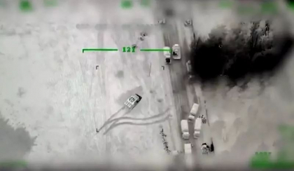 Inalt oficial turc: Rusii sunt suparati si se tot plang ca le vindem ucrainenilor drone Bayraktar. Dar noi le-am dat deja un raspuns... Inalt oficial turc: Rusii sunt suparati si se tot plang ca le vindem ucrainenilor drone Bayraktar. Dar noi le-am dat deja un raspuns...