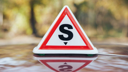 Cand va fi exclusa subproba "poligon" pentru permisul de conducere din categoria B. Precizarile Agentiei Servicii Publice Cand va fi exclusa subproba "poligon" pentru permisul de conducere din categoria B. Precizarile Agentiei Servicii Publice