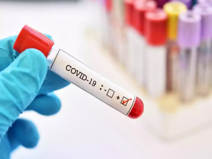 Cate cazuri de COVID-19 si decese au fost inregistrate la data de 8 aprilie Cate cazuri de COVID-19 si decese au fost inregistrate la data de 8 aprilie