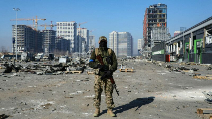 Ucraina si Rusia au facut un nou schimb de prizonieri. Zelenski spune ca soldatii rusi au recunoscut ca au ucis oameni Ucraina si Rusia au facut un nou schimb de prizonieri. Zelenski spune ca soldatii rusi au recunoscut ca au ucis oameni