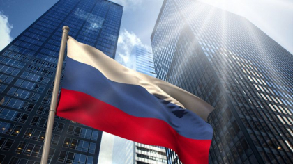 Rusia, la un pas de incapacitate de plata, dupa ce platile obligatiunilor in dolari au fost blocate Rusia, la un pas de incapacitate de plata, dupa ce platile obligatiunilor in dolari au fost blocate