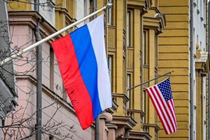 Ambasadorul Rusiei in Statele Unite ameninta: Exista risc de razboi SUA-Rusia pentru armele oferite de Occident catre Ucraina